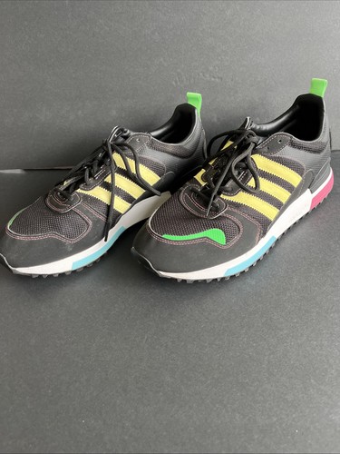 Adidas 750 hd - adidas,