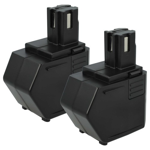 Batería para hilti sb12 - para,