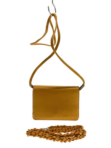 Borsa gianni chiarini - gianni, orn