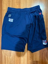 Pantaloncini Robertson 29 New