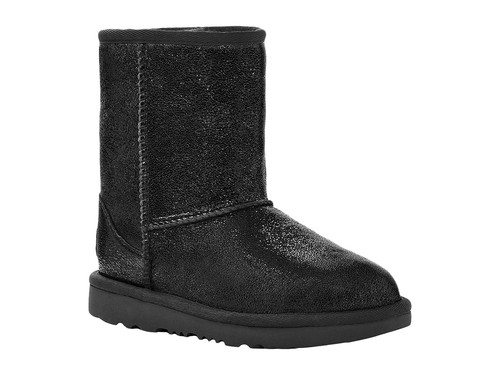 Ugg classic iimetallic spakale - ugg,