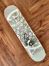 NOS Vintage Raro 2002 Alien