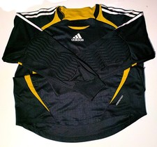 Maglia Adidas Portiere 2005 -