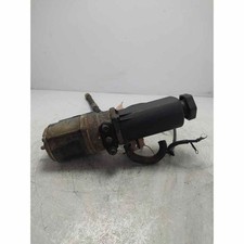 Pompa idroguida servosterzo