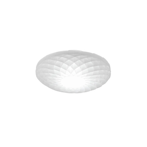 Applique moderna dalia polilux - applique,