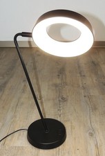 IKEA / Swedish House Mafia