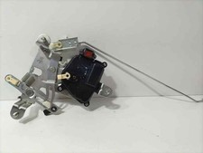 D4EA MOTORE CHIUSURA CANCELLO