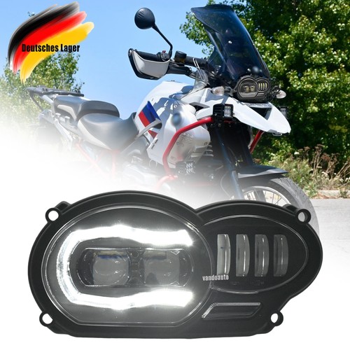 Per bmw r1200gs - bmw, 2004-2012