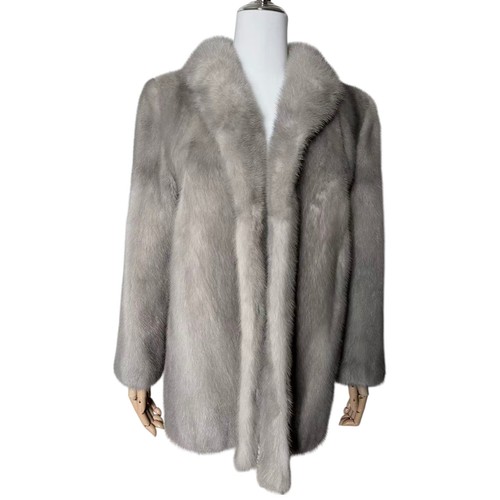 Raro cappotto vera - raro,