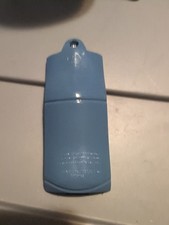 Wowee Roboraptor T-Rex 2005