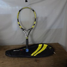 Racchetta tennis babolat - racchetta,