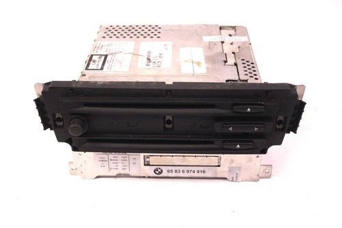 Dvd navigazione calcolatrice - dvd,