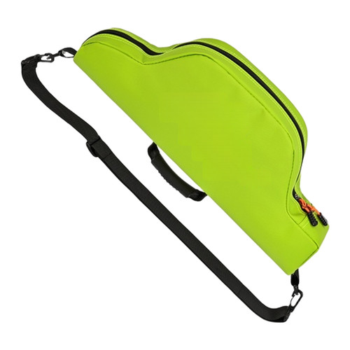 Borsa pesca impermeabile in - da,