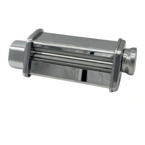 Accessorio sfogliatrice stendi - accessorio,
