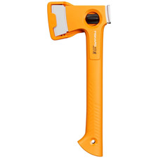 ASCIA DA SPACCO FISKARS X13