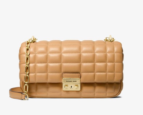 Borsa tracolla grande - borsa, a