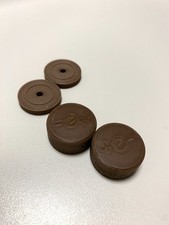 FERMO MAGNETICO Universale per