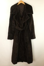 Cappotto Max Mara donna taglia