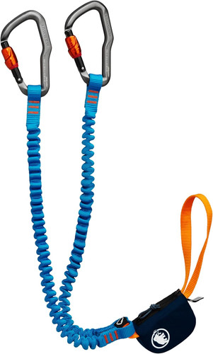 Mammut skywalker classic via - mammut,