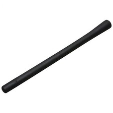 Asta ricambio antenna - asta, di