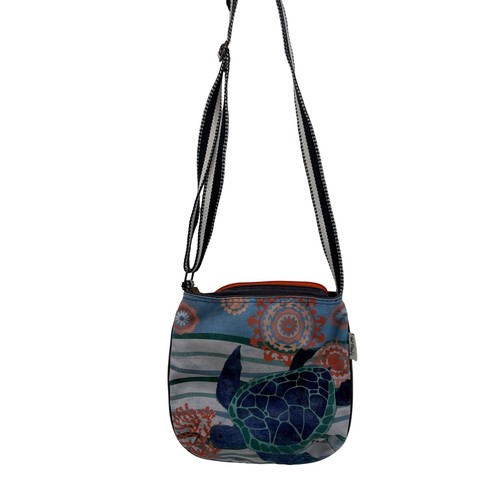 Borsa tracolla paul - a, frank