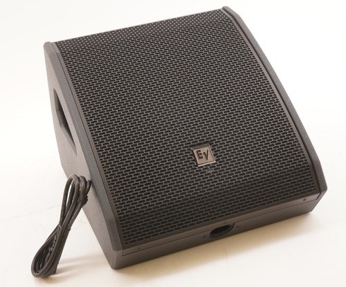 Monitor electro voice pxm 12mp - electro-voice, pxm-12mp