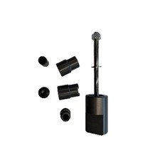 attrezzo monta/smonta boccole