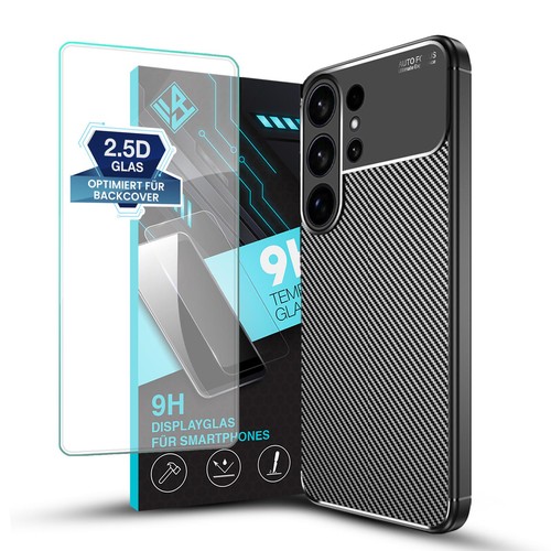 Custodia cellulare per - , samsung