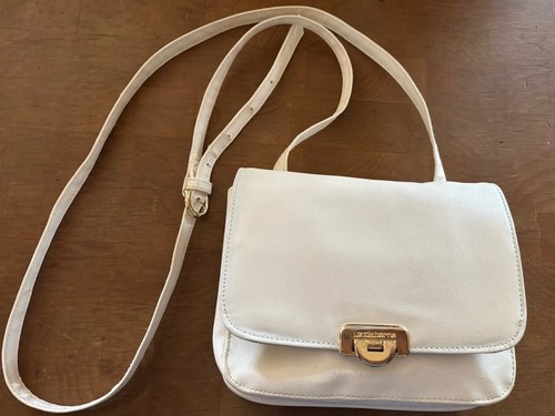 Borsa tracolla vintage liz - vintage,