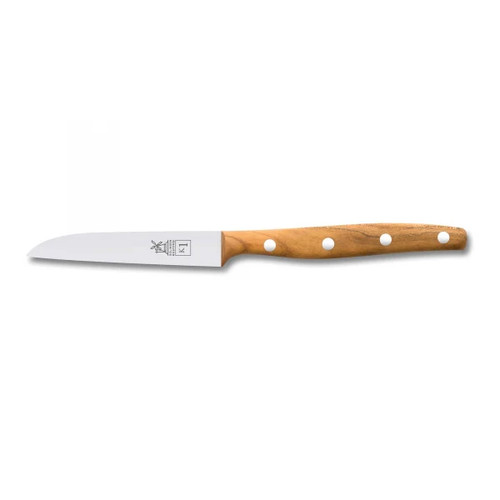 Coltello cucina universale - coltello,