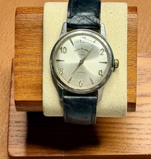 Orologio uomo vintage ANDRE