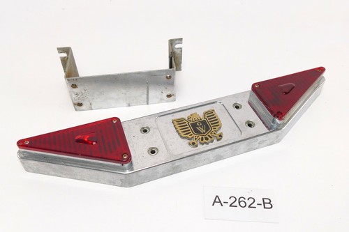 Drag specialties per - drag, gl