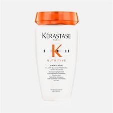 Shampoo Kerastase Nutritive