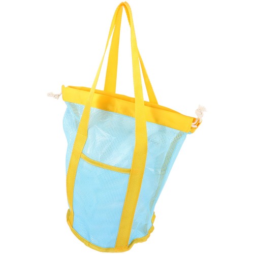 Sacco mare borsa - mare, da