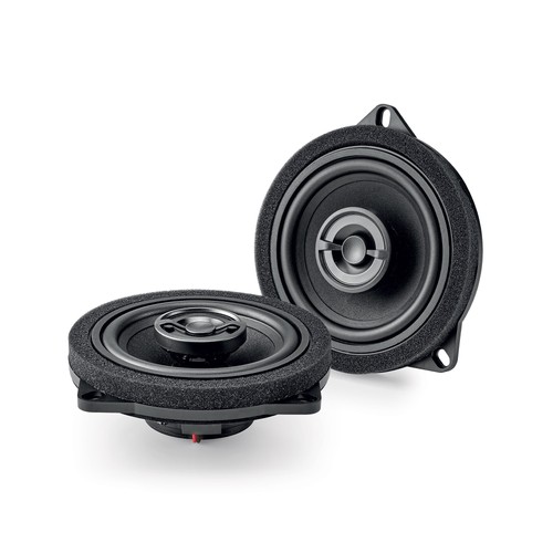 Focal bmw 100 - bmw,