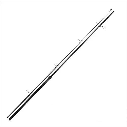 Gardner canna pesca per - canna,