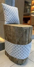 Sgabelli legno - sgabelli,