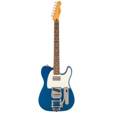 Telecaster personalizzata