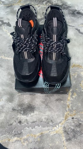 Versace chain reaction - versace,