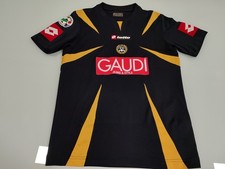 Udinese - Away - Maglia Italia