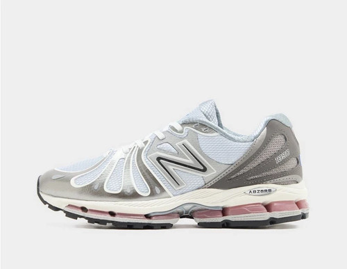 New balance 1890 scarpe - balance,