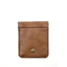 Portamonete MOOSE- A.G