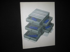 Thomas Feuerstein, sistema -