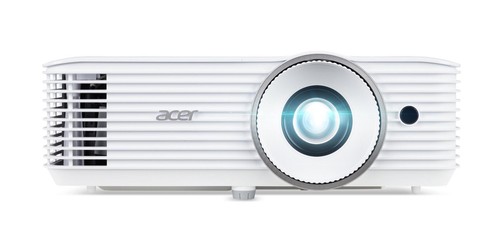 Acer h6546ki videoproiettore - h6546ki,