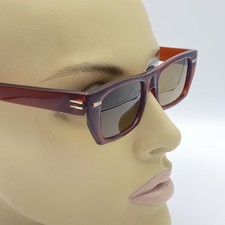 OCCHIALI DA SOLE VINTAGE ANNI