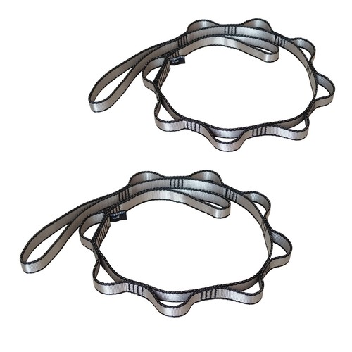 Daisy chain cinghie - chain,,
