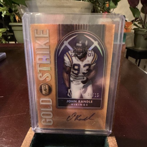 2023 panini gold - gold,