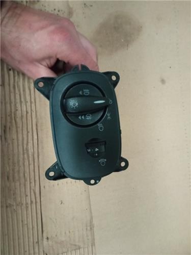 Interruttore luci ford transit - interruttore,