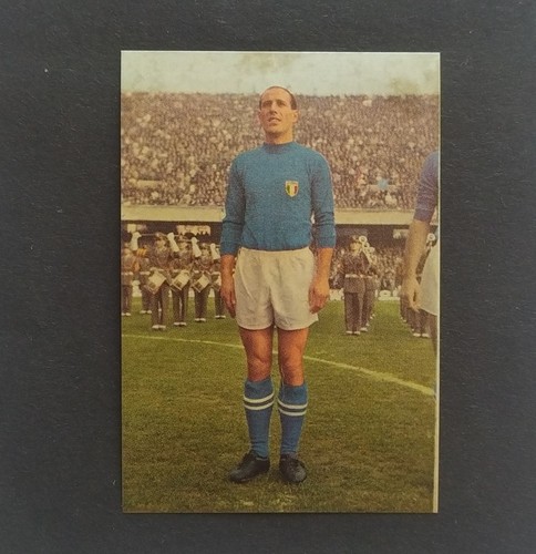 Calcio patuzzi 1965 - calcio, per