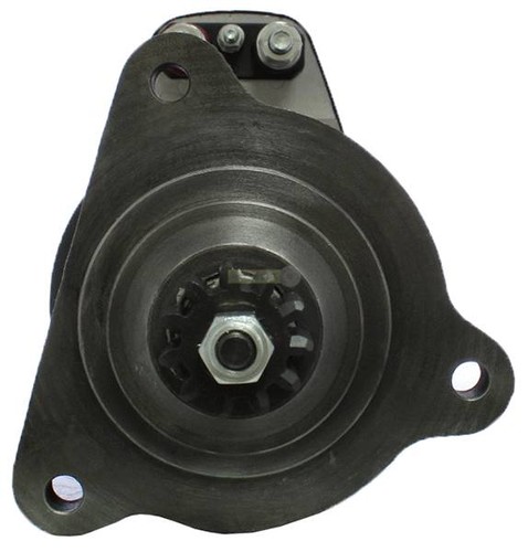 Motorino avviamento - motorino,